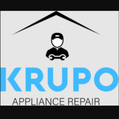 Cover photo of Krupo Refrigeration